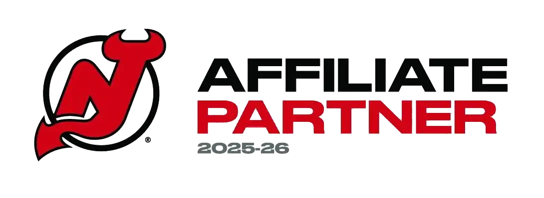 Team Car Wash New Jersey