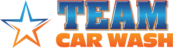 Team Car Wash