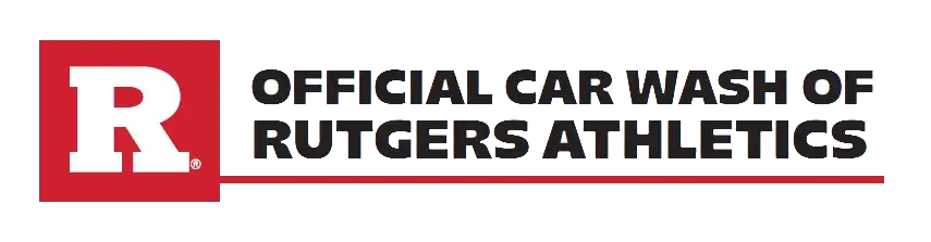 Team Car Wash New Jersey