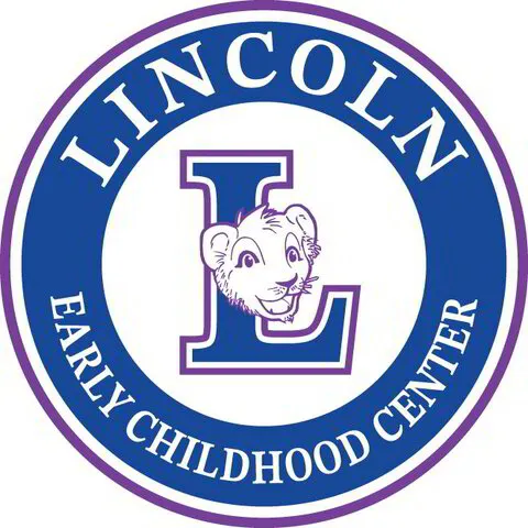 Team Car Wash New Jersey